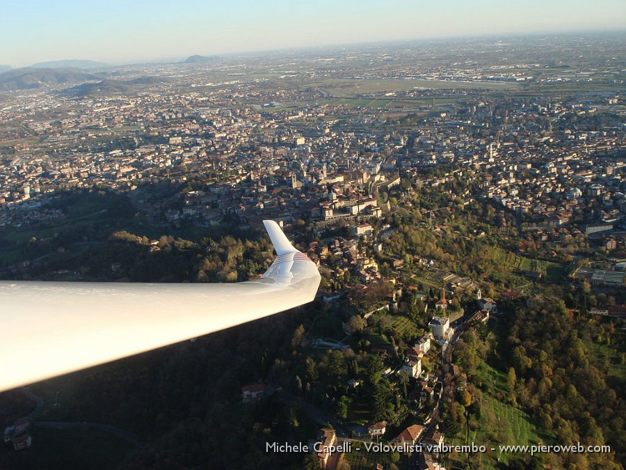 36 Bergamo e interland.jpg